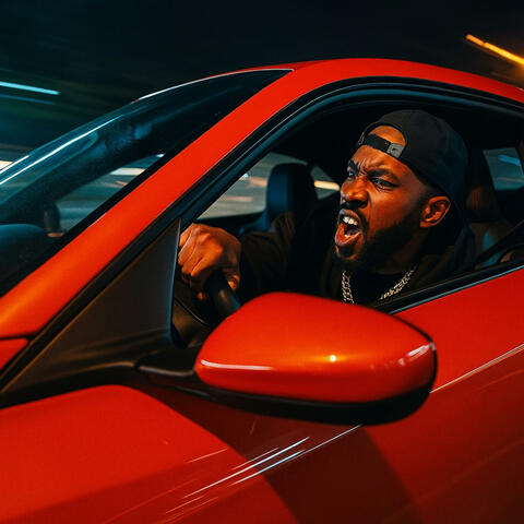 STICK SHIFT