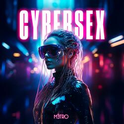 Cybersex