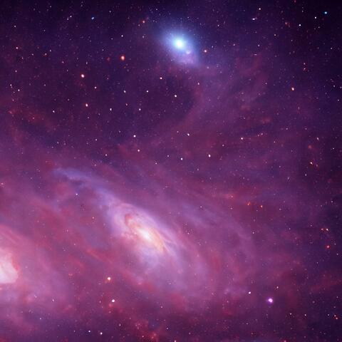 UNIVERSO