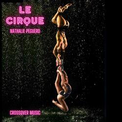 Le Cirque
