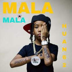 Mala Mala