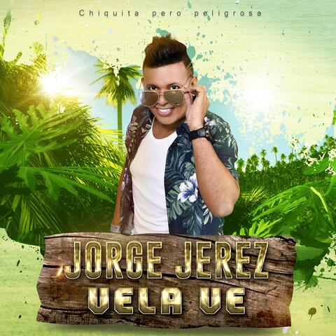 Vela VE