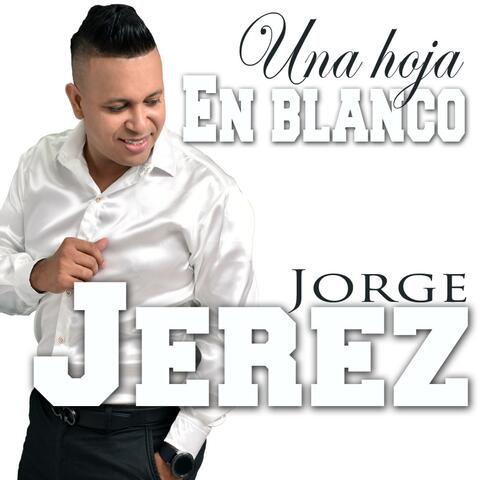 Una Hoja En Blanco