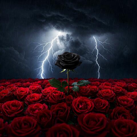 Black Rose