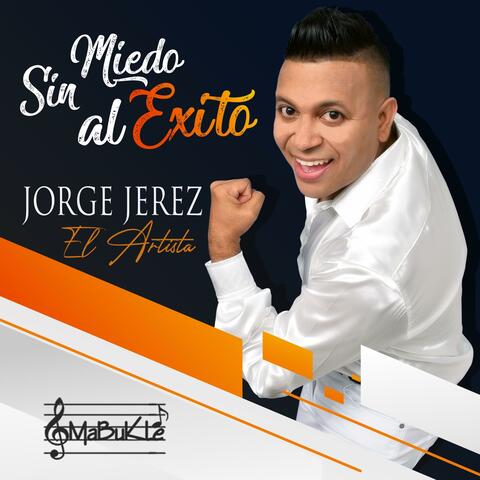 Sin Miedo al éxito