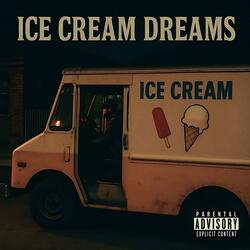 Ice Cream Dreams