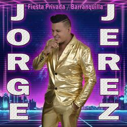 Loco Por Tu Amor