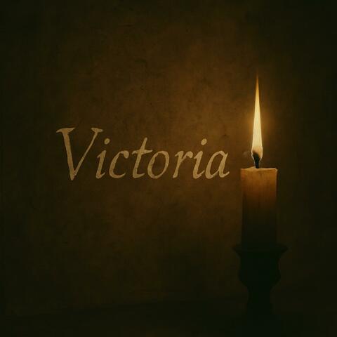 Victoria