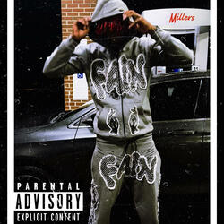 Deep (feat. 540.chrxs)