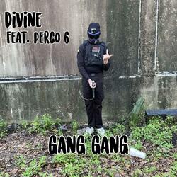 gang gang (feat. perco 6)