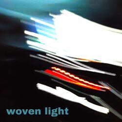 Woven Light