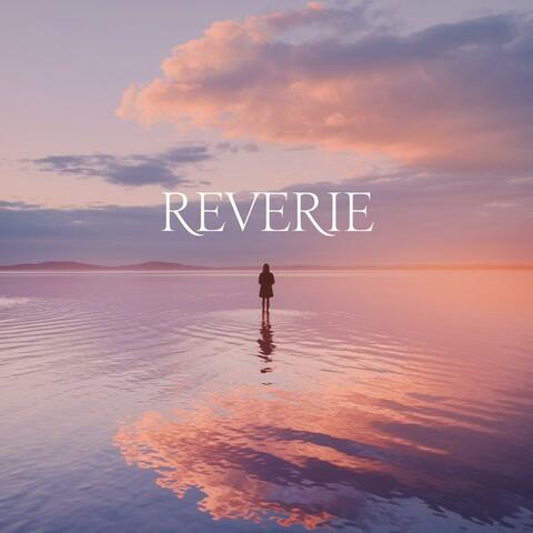 Reverie