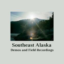 Rainbird Sings the Blues