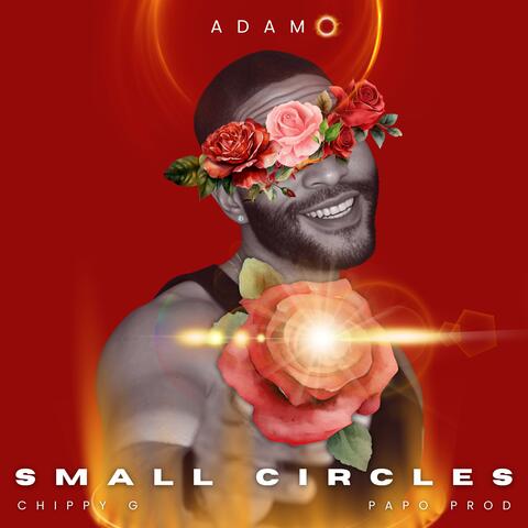 Small Circles