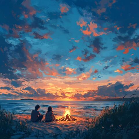 date