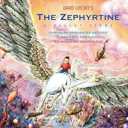 The Introduction of the Zephyrtine