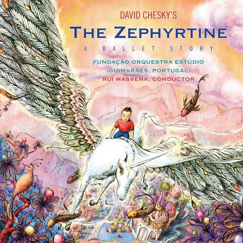 The Zephyrtine