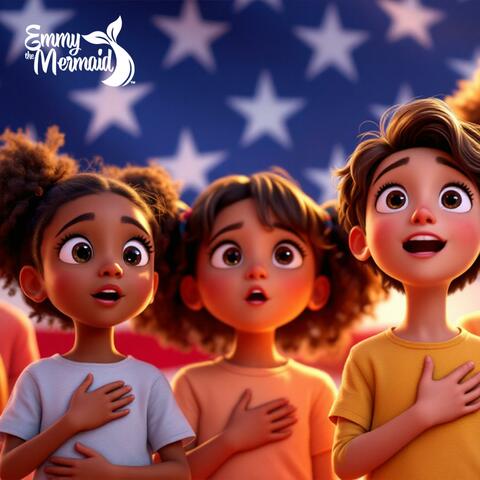 Star Spangled Banner