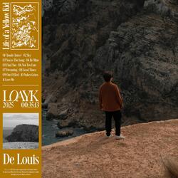 Love Me (feat. Charlie Gahu)