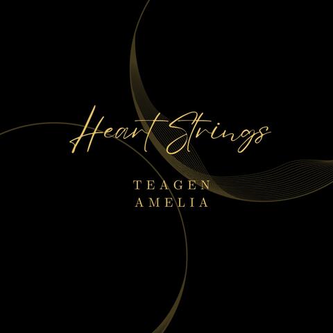 Heart Strings