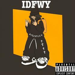 IDFWYALL