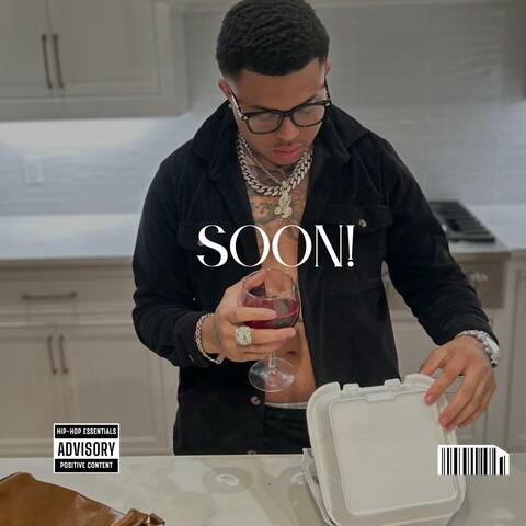 Soon