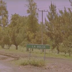 Conscious (feat. Zues)