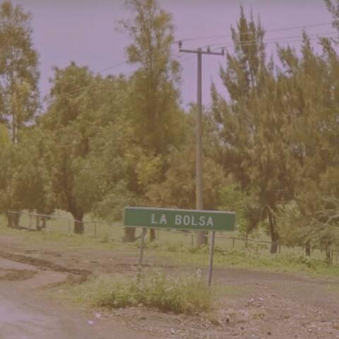 Conscious (feat. Zues)