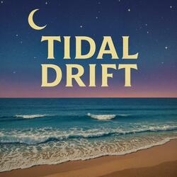 Tidal Drift