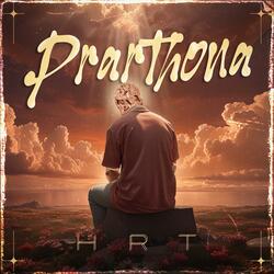PRARTHONA