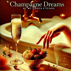 Champagne Dreams