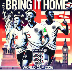 Bring It Home