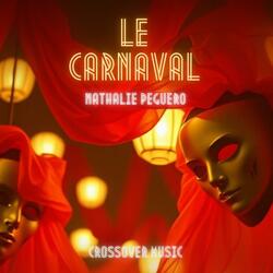 Le Carnaval