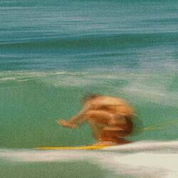 summer is around the corner