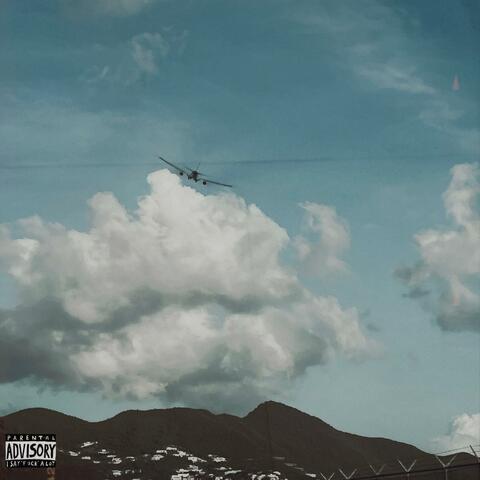 fly away