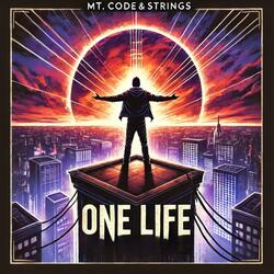 One Life