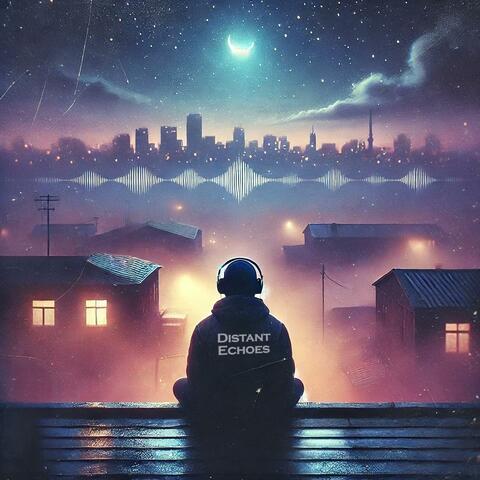 Distant Echoes, Vol. 1