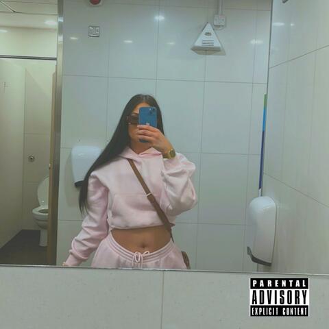 Don't Worry (feat. Jepordy)