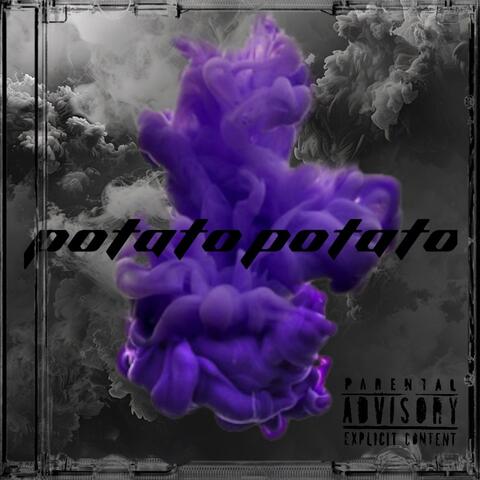 Potato Potato