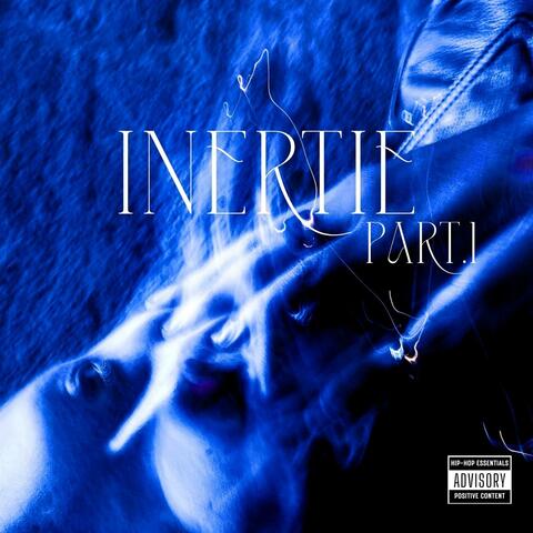 Inertie Part.1