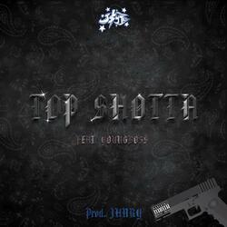 TOP SHOTTA (feat. YOUNGBOSS)