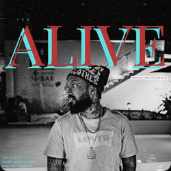 Alive