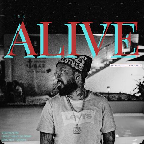 Alive