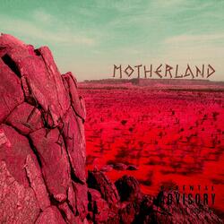 Motherland