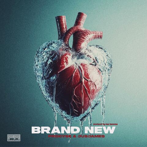 Brand New