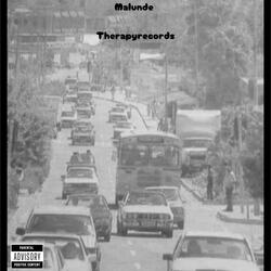 MALUNDE (Official Audio)