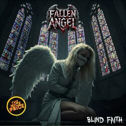 BLIND FAITH