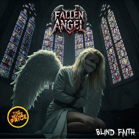 BLIND FAITH