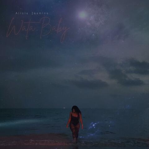 Wata Baby