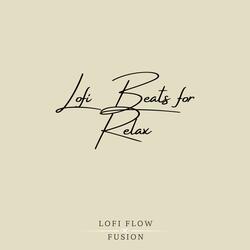 Lofi Flow for Study